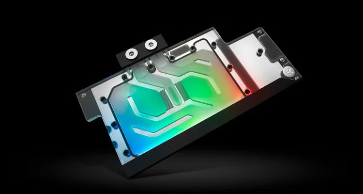 n2uxzmqxzji5mmyxmgrimzhimwmymwuznznmm2u3m2mxm2mwndqxntkxmgm1zgfimtizztk1mddizgfmzdgyyw-5448473