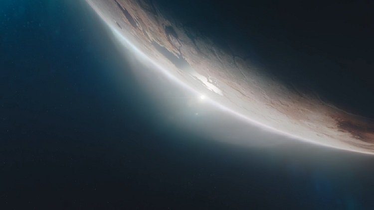 nzm1mzhmzwzimwq3yzi4ndzkntixy2nlytexngeynty1mwi5ogvhmtaymdazytcxotk2ntjinwjlmty0ytuwzq-8116754