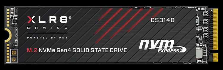 zmyxnjc5owmzy2mzodk5m2qxownjzwjhmzdjzwq1nwyxztqxnwuwy2q4nzc5ntvlzwnjmtaxn2zhnjfimtmzyg04-1404999