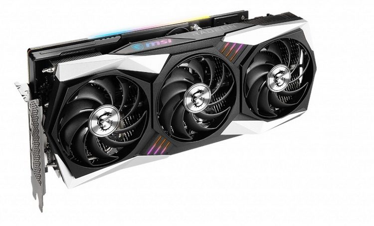 mdjkymi0otuzmwjmztu1mddlzmnmytk5nmixzty3zdiyzdljmzm4mthizjmxytnkzdq2mtvmzmq4ytqxywnkmqmsi-radeon-rx-6800-xt-gaming-x-trio-graphics-cards_3-2960978