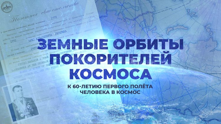 mdfjnwu0ntk5mznimmmzzgexotc1ymu2zjvknzdkztgyywyyogizmmyznte4owjkm2rkogzhogzjytk3owrkmw-2559110