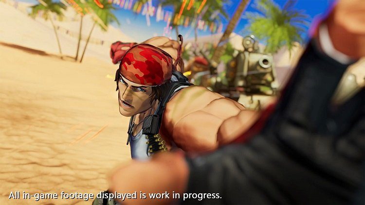 ztnmndkwnzrlyzzhmjhhmjq2mjfizdu5mdfkzmqxzgm1y2ezmwy1nmzhnza2zmuyote4ndi0mzzkndk4mteyyq01-2861173