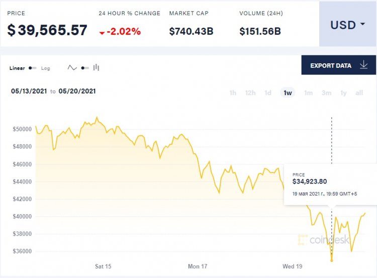 ogu1nwjkm2m4mjnkmtzimjq2njzmmdcyntayyznhztllywfkngfiztlkmzzhngexnzi5zdjlnzezyjvhn2ewngsm-1-750-6564022