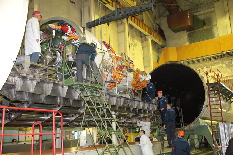 mmu1nmuwyzk2ywuwytu0mzizztg5nju5ytyymtdhnte1zduwzjflmme5mjflyjzlmdqyyzzmm2i1y2vjowy0oqrp3-6655222