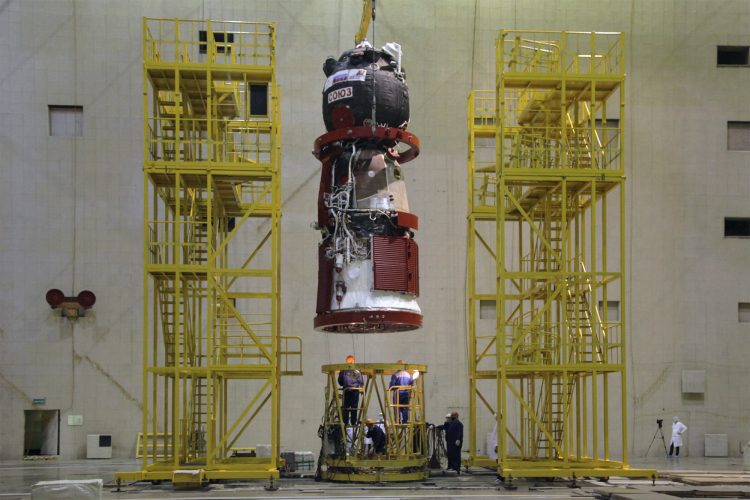 owmyodjmztmzzthhywvinzllyzliztq1ywfkodgynmfhytkwzdywzti1zmrkmzbiyti5yzbmyzlhodg5zgqxygsm-04-750-2603753