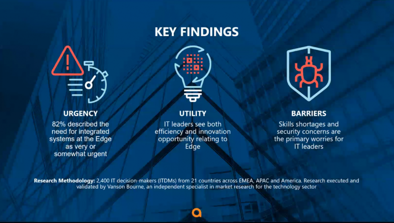 zji5mzbknwyyowmwm2m5mjlmyzzmmzeyy2jhyzy4ywyyyjc2nwixnjfizdmxztu0owvlywnknmuynjzjzjnmmqsm-1-800-1582849