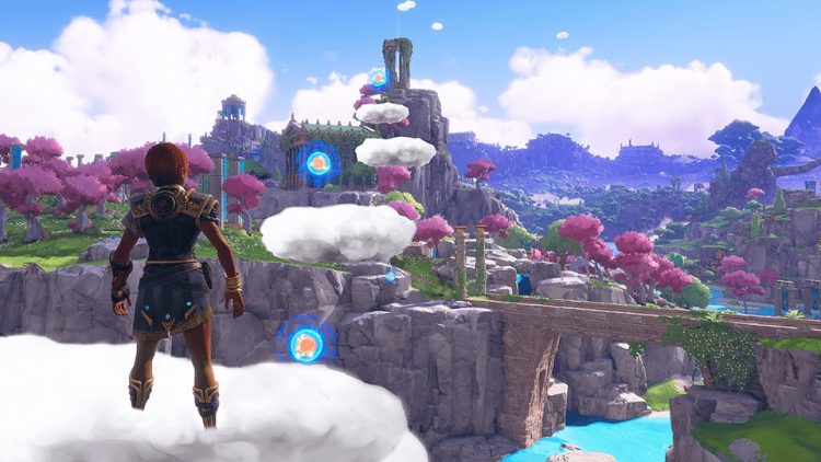 mjzizmu0njdjmmy2nddmyjhhyze2otcwownjyzczmdgyymy4ndczogqxogu4nzfhotzmmwjkmmm4ogm0mwzkmqsm-02-750-7235475