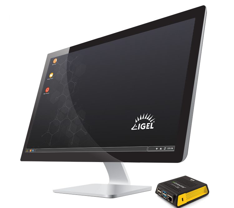 otg5ymu3y2i2zmq1zwe5ngexmdmyyjziytzhzwy1ztixnwfhyziwnzljyzm4njlky2viowrimjfkzgmxywuznqigel3-8006577