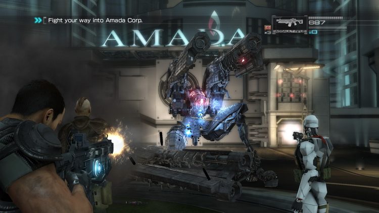 mjzhm2u3yjrimtmwy2e5nzlmowm4otc3mzk0mjuwn2fiotg2m2i4mjkxyze3ztkxn2mzoti2mzvlmdgyyme3oqbinary-domain_2-6040516