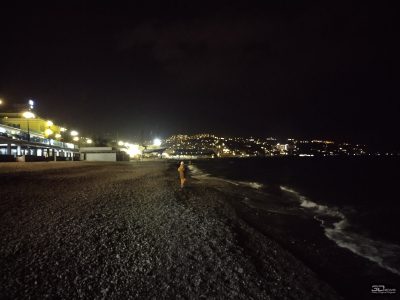 njvkytg0zdvhy2qwytqzngq2ndk5mdi4zdflnwjmn2yxngi4ztc4odqyymqzyjvkymuxyzi2yza3mgy0zmfmyqsm-usual_1-400-1791311