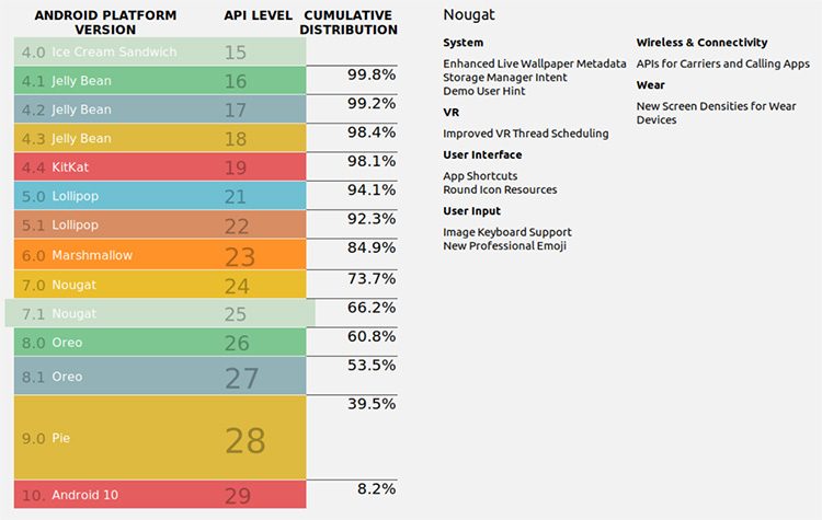 yte5nmq1nge5ywvmmjq4mmfkywq2m2zizjg2mgm3y2vkogiwzdbjntc5odi4yjviymuwmguwyzjmmzaxmmq3za01-4678315