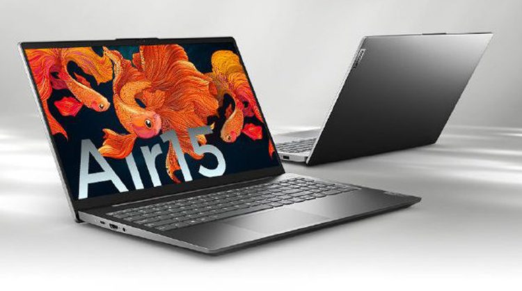 ztcyyti2owfjymm2ztc2zmq0zjhkndu1m2e4m2zjmzflmtuxmdjjywzhmjqyntgxmde5mjmznwq0zdqxmdc5malenovo2-3856693