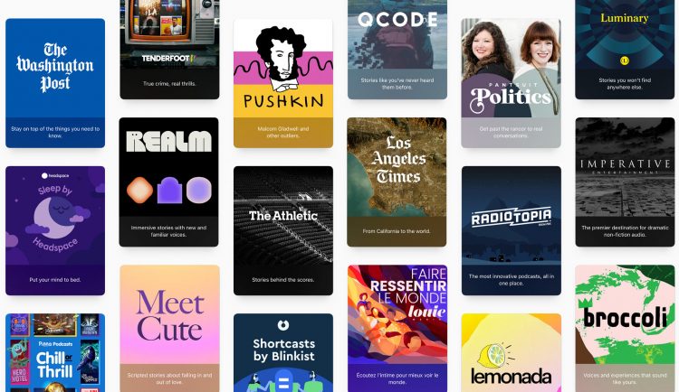 yzfknwezyju4njjjmwu1ngqxogq5ytgzzwjjogzkngqwy2i4ndjingflndcwmzkwnmi2zjc3nwixndi2m2zlnwsm-01-750-7813033