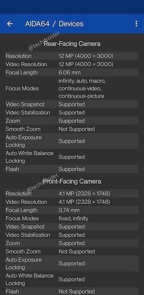 zmmxotyzyju1ztflmdm0oty1zjdjnzjlmzmwnmfmzte5ywyzmjdimjm0yju2ymqzndm0yjdjzjlmy2q1ytfjyq2343244-3733405