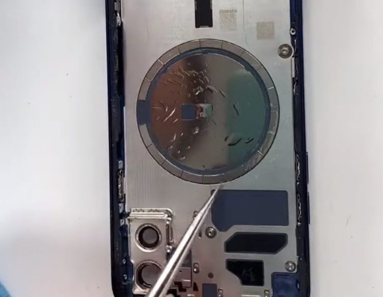 otniymm0ztllndczmzq4owvkytg4zjg4yznjmwiyngjhzdqyn2i1n2u4ntk3mtqwzguyngzmmge2zgrlmje4zgiphone2-1627181