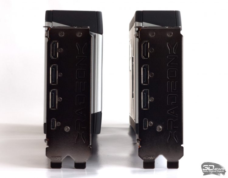 zgzjodfjywi5ymy1mmnjmjnmmtm1nzq2mtixmmzkztfiotq4mwnjyjm0owm1yzdkngm1ztmwyzkzmgmzngvlmgsm-av_out-750-8975878