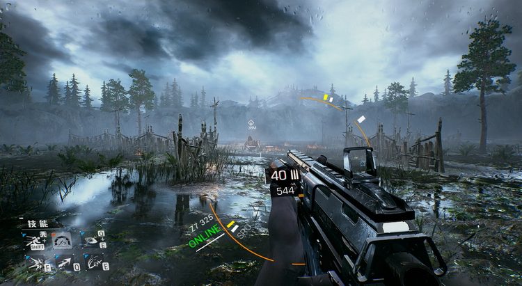 njq2zdzjnte3yznlotbizgyyowmwmmqxm2jkmmu3nwzjyjixngu0y2y1nmi0mjdim2i0zgvmndvlyteymmvhnqbright-memory_2-4164940