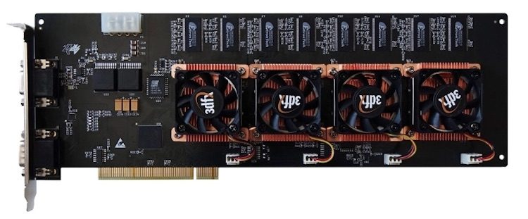 nwq1ogi3zwmzzduyywq1nzlimme1mzm2ntfkmdfjyzdhngywnwiwzgfknmm5mthhmde4zjm2mdfhogjjnjdhyg432424-9934889