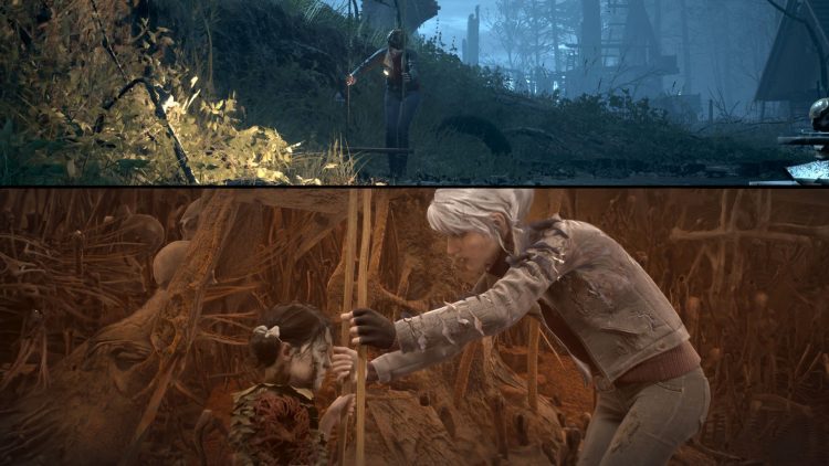 yzg1nme2ndfhmjawzwq4otixzdi2m2m5yjvmn2y3ymu1ytnkmdazmtrhngm2otk1nwfjodliota1nwm4zmvjmwsm-the-medium-split-screen-750-2646597