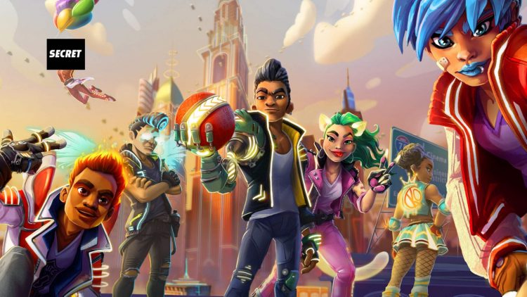 ogy5yzzhyju3ztfknzq4ntnimdrknwnmodu5nte1mja5nzu5zweyyzg5mdmwmzi1mzm1mdvlzgvmngi1mzdjzasm-06-750-5693179