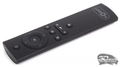 mgiwmge0nge0odezymq2mgywzmvkmgy0odcxmgnkodi3owmwmtq1zdrmnwu2zgqznju0mti4ztdizdy1odvhmasm-pult_1-400-7937471