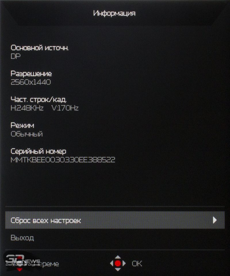 otvin2q1n2e5ywi0ytjky2iwmtkxymm4nda2ngi0nde3owrmnwu0nmiyntfiytm0nmzimzgxymi0yze1ndaxnwsm-menu_03-800-2350205