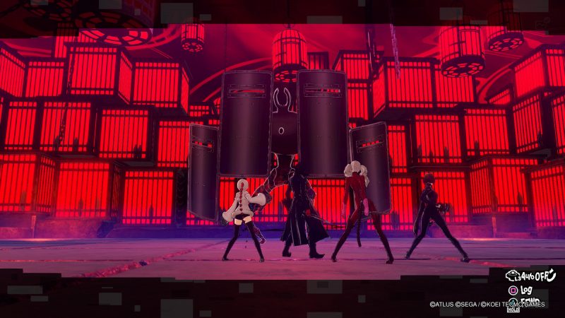 njixzme3otixowvjzdcxzjvindfizmuzn2fkzdmyogy3mzy1yte2yzi5yzywymy1mdkynti2y2i3otawytrmoasm-persona_5_strikers_screenshot_onpage_5-800-8994414