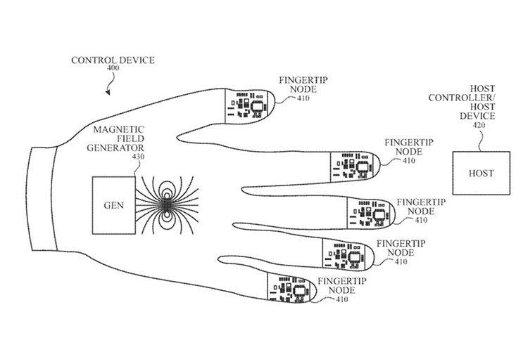 mje0mwm4ogeyn2yxzgnmntjmnzc2ywi2n2q3zjqznmq3mtqwyjvhntnkmgu5nmniyty1mgnmmtczmdm5n2zhyw234567890-2111145