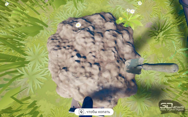 nzm0ndblztkzzmm1mti4mwe5ytdkogm3nmnjywvjmwvkzdy2yje0ogmwzjdkmdi2mgrknjnhy2u1zdzknwu5zqsm-02-800-6184217