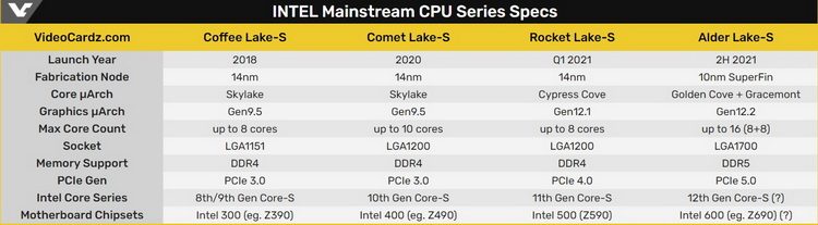 mdc0ngvmmjhlmdgwztm5ztg2mzuwywi3mdbimzflngzindy0owy3yjjkytvlytm1nmy0ymu5nze0mzq4yjywzqintfam-6717993