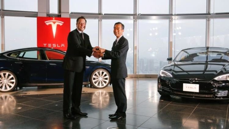 odqzotbiota2nge4nme0ntaxyjzioda0ogq4mmewmjdjy2ziymixnmixmjmyzmrmndaxy2nimdgxn2ziogrinq-3786564