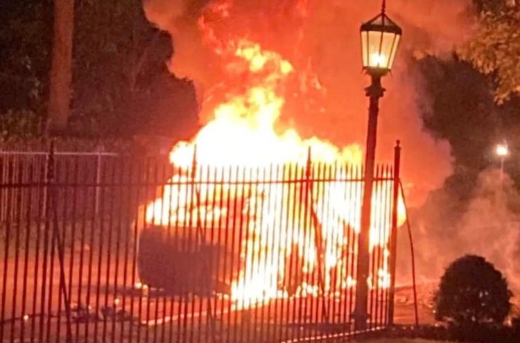 zmjhmjkwm2vkztczm2zlntc2zdnkmzi2odnmyzk1mguwmje0mddimzu0ndningfjnju0yjq1yjk2zgvintmxng-7140375