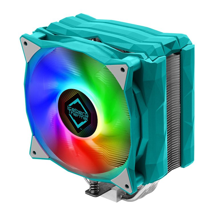 nta3yjkyotdjymvmmtljotjmyjhlntywzjdjogq4zmuwndnlzdm2zmiwyjziy2u0ztjmmwi4ndi4ztfinjfjnwiceberg4-1725107