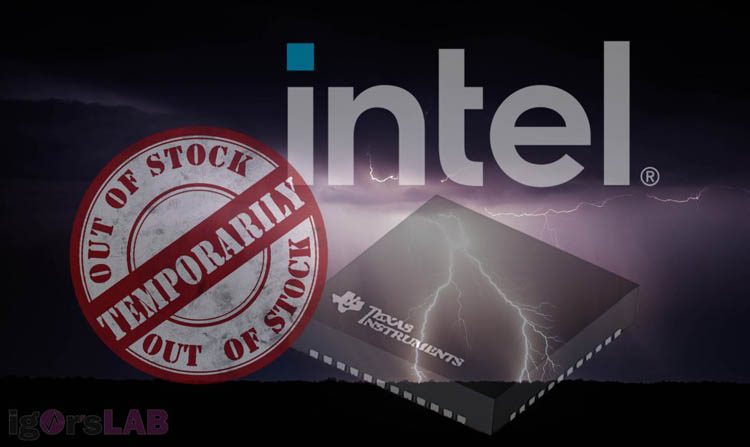 ote4zdg0mwm4zgnmotexzda0mtnkzwfjotexmtjhnzu1nmm3yzuxztziodezmdaynzjmm2q1ymy4zjc4ogrmyq-4022565