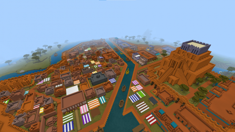 mgqxntezotc2odi1nde4nze5n2q0mtnknzewowzjmtkzy2jinwe3mjkwzmyyzjlkytcyztjizmq5yju3nwq3ngsm-u0tn5b9ffkh61-750-2924841