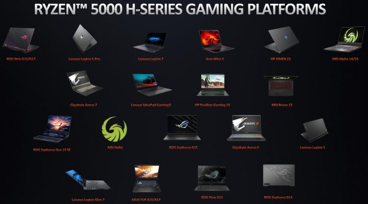 nzizmdvhnjhhzddmotfmmjaznteynda3ndkymdq1mtm0ndu0zwe4ogjkmzgwm2uyzjbkzmizmdzkzjm1zde1oqsm-ryzen_5000h_05-750-7798408