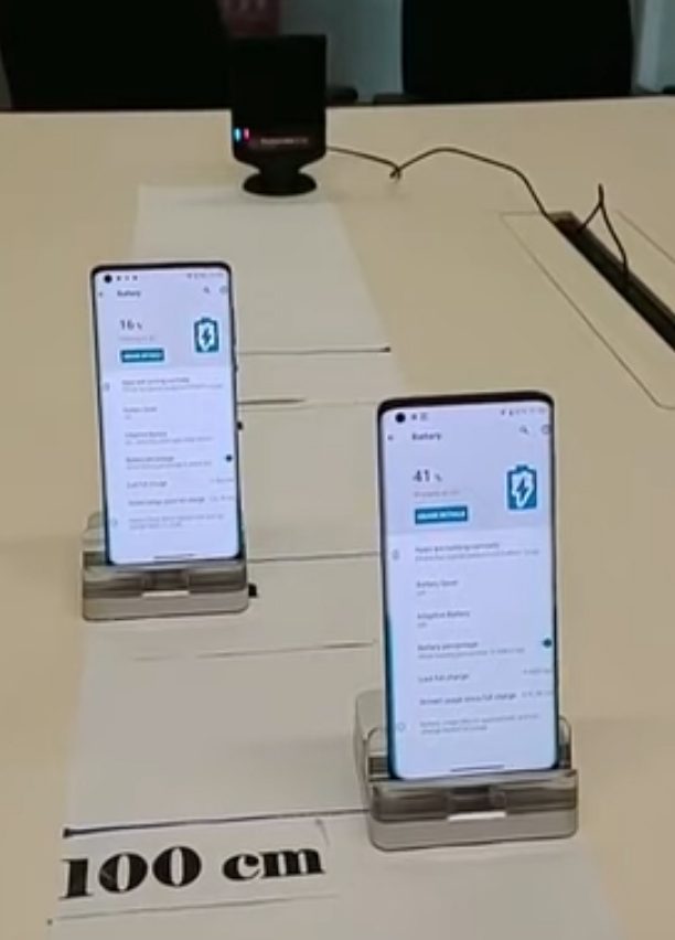 mddjnzzhnmiwy2uwndjiztu2odcymmi4y2uxyjaznmi1ntm2zmizmdaxzmqyzjvmndlin2y1zdu5owzingfmyqmoto2-6386417