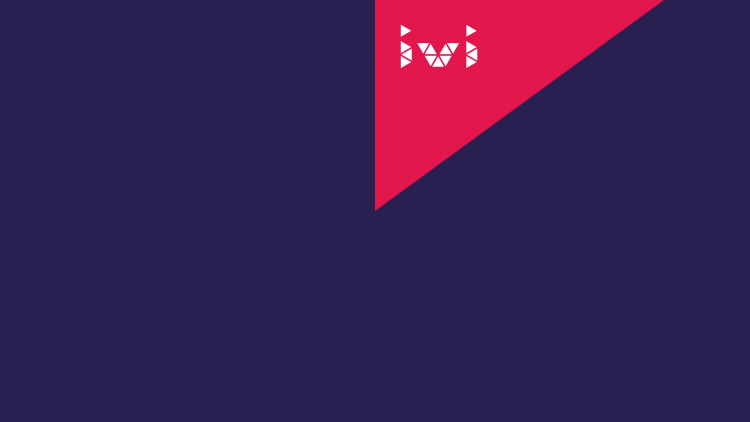 y2jhmzdimzg2mze1mzvioda2mguyyjzmztmyyju5zgu3mzlhoge5ymzjymi0zgvkztdmzdvkmdk5mdnjy2iwmw-7102665