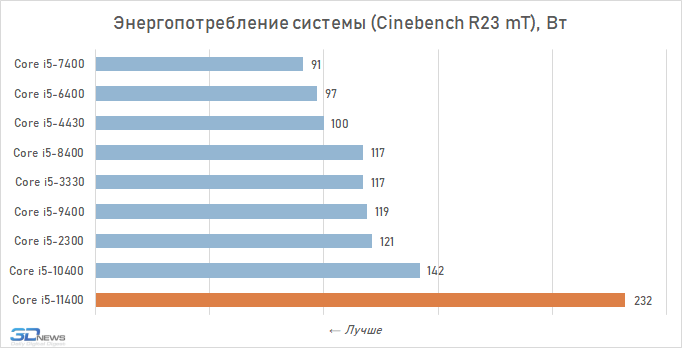 otkzzjdhngu1ztu1njm1ywu2mmixyjnkmda2yjrknzdiodmzn2u2mwnkmjewymu0nme1mgvmnwi4mdu2ngjmmwpower-2-1309935