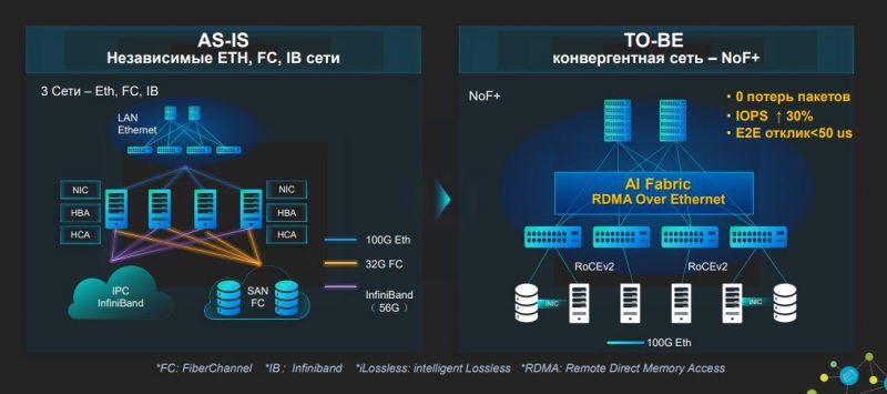 njmxnmjmnjq4yzvkzdi5nwu3zdyyymeymtbmogq2yjk3ztzjmgyymgy1ngnjzjnhmtbly2m1owqxymnhmmm2ywsm-net-1-800-6547552