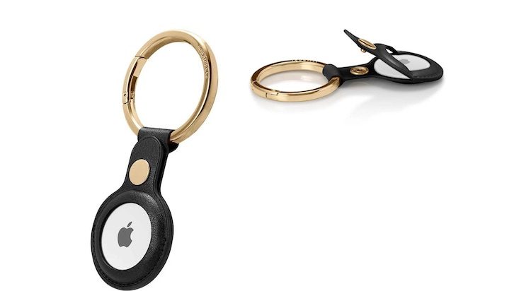 ywezyjlmzwjjnjnkmtk1zdi0mdvmzgzinjy4yjazndewowe3mmmwntgznwzizmuzyze3njfknwm2zmm5mzi2nq-3691557