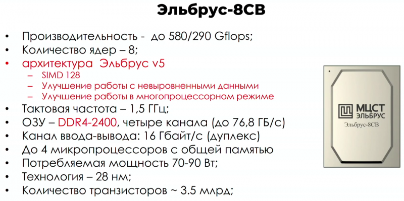 nmyzymq0owq3nze2n2vhzwzhytc2odllyza1nwy2zge5ztllzmi0ngizyzzjm2rjngfimdm3yzywy2yzn2e4mwsm-8sv-800-1495768