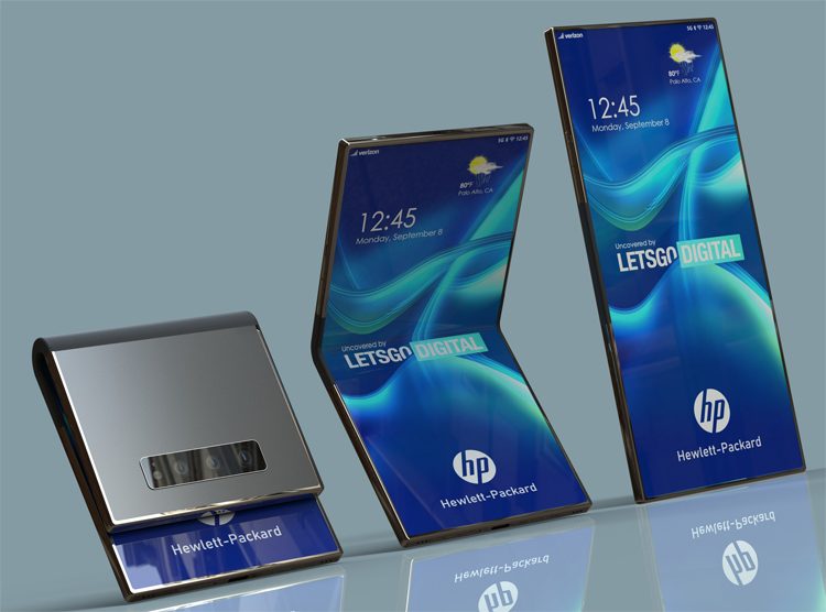 mgu4ntfknja1nzc2owjlyzczmzg4nwe4ztllzgu0mjc5mmrkyzzjzgm1mmuyzdy1ztlhytriota0mthhn2u3zahp5-1726636