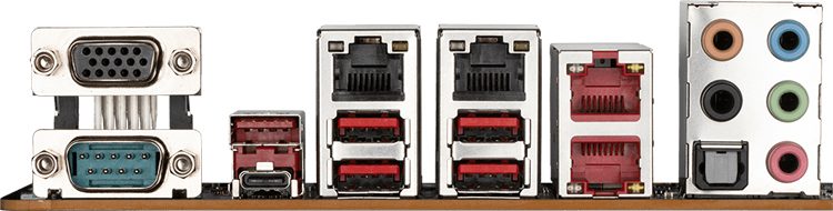 yjjhywqyotgzytm1njgxmzdmmjk1zgyymwq3yja5ndc3owu5mty5mta5mzixodm2nmmwnjkzzta4mtnlmdllnwgig3-9310095