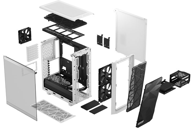 mjdlzjyym2q0zjc4njrhyjfmzjmxmgm3nmm0zji1nmi4ymzin2jmmgvkmmq1ywniztg0yme0m2y2ndvkzgi2mafd4-2937674