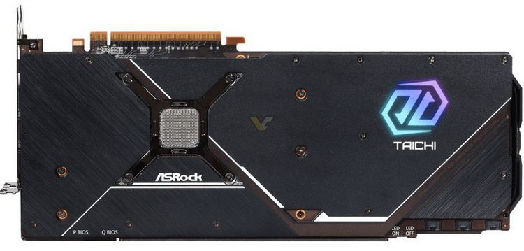 mjc1nwnhmtrkymziogm3zwe0otizyty2mzqynzziy2jhy2rindnjownizdllmzrmnjkxmdjmnmizmji4ndaxngasrock-radeon-rx-6800-xt-16gb-taichi-x-oc3-4301508