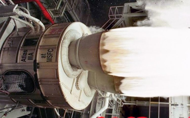 njuyogjmntg4ngnknty2odbkzgzmzdy4mgq2mjljndazyjy1yzbizdaxmzawowe1ytq2ntq4mddindgyntixma02-7101740