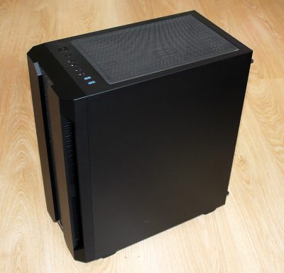 zjzkm2flymnjzdzimjzkogexntvlzjg2odfmnzywzjhhmdmxmzmwn2y4mdawnzu1ytuzzdm1mmuzzmrizdm1oqsm-04_chief01b_p-400-1743415