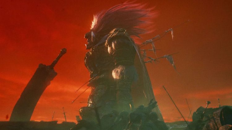 owzlogfiyjc1mzhkzwe1n2q4mzuyoge2yjy0odblndm5zgzizmq2ndy1owq4ogy3njflodczzddhngi0mwq2ma-2429768