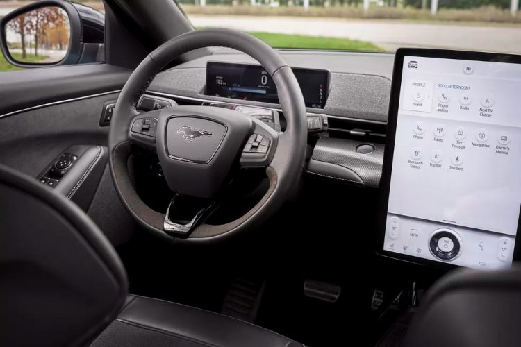 zjywyzywngq0ndgzzjk0owq4ngy4yjuzmge4zdkwyjc0mgvizdizmjc3ntq1nwi3mjk3mzc1n2mzntc2odgwoasm-03-750-1757972